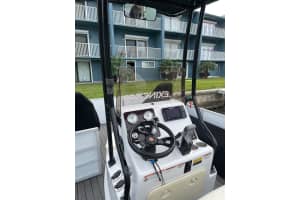 12550 CAPRI CIRCLE, TREASURE ISLAND, FL 33706 Sold 08/15/25
