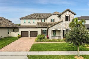 16635 TOCCOA ROW, WINTER GARDEN, FL 34787 Sold 03/06/24