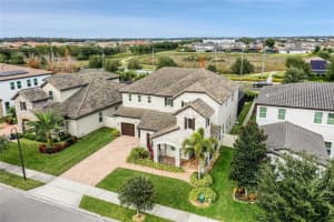 16635 TOCCOA ROW, WINTER GARDEN, FL 34787 Sold 03/06/24