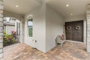 16635 TOCCOA ROW, WINTER GARDEN, FL 34787 Sold 03/06/24