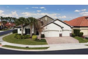 5742 SAYBROOK CIRCLE, SANFORD, FL 32771 Sold 03/08/24