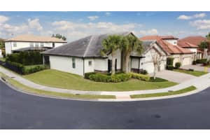 5742 SAYBROOK CIRCLE, SANFORD, FL 32771 Sold 03/08/24