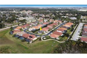 5742 SAYBROOK CIRCLE, SANFORD, FL 32771 Sold 03/08/24