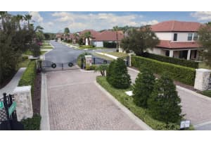 5742 SAYBROOK CIRCLE, SANFORD, FL 32771 Sold 03/08/24