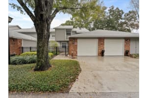 615 MAPLE OAK CIRCLE, ALTAMONTE SPRINGS, FL 32701 Sold 09/23/24