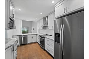 615 MAPLE OAK CIRCLE, ALTAMONTE SPRINGS, FL 32701 Sold 09/23/24