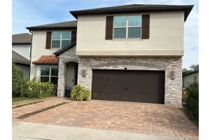 5341 WHITE BLOSSOM CIRCLE, SAINT CLOUD, FL 34771 Sold 04/10/24