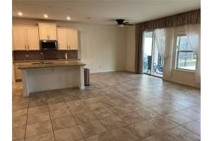 5341 WHITE BLOSSOM CIRCLE, SAINT CLOUD, FL 34771 Sold 04/10/24