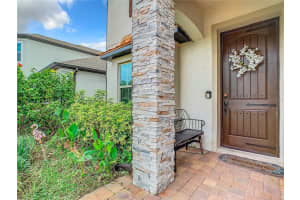 5341 WHITE BLOSSOM CIRCLE, SAINT CLOUD, FL 34771 Sold 04/10/24