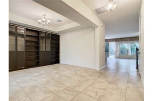 5341 WHITE BLOSSOM CIRCLE, SAINT CLOUD, FL 34771 Sold 04/10/24