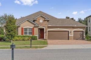 2787 EAGLES LANDING TRAIL, OCOEE, FL 34761 Sold 02/22/24