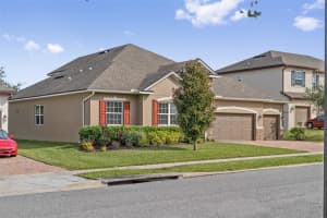 2787 EAGLES LANDING TRAIL, OCOEE, FL 34761 Sold 02/22/24