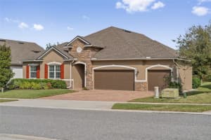 2787 EAGLES LANDING TRAIL, OCOEE, FL 34761 Sold 02/22/24