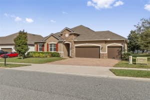 2787 EAGLES LANDING TRAIL, OCOEE, FL 34761 Sold 02/22/24