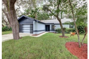 113 WINDING RIDGE DRIVE, SANFORD, FL 32773 Sold 03/25/24