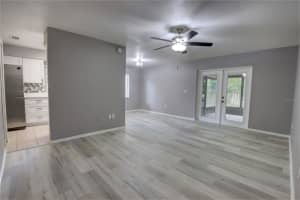 113 WINDING RIDGE DRIVE, SANFORD, FL 32773 Sold 03/25/24