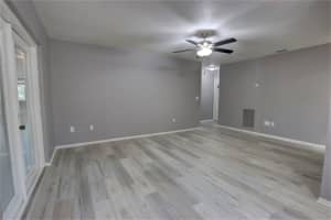 113 WINDING RIDGE DRIVE, SANFORD, FL 32773 Sold 03/25/24