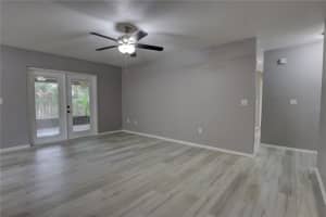 113 WINDING RIDGE DRIVE, SANFORD, FL 32773 Sold 03/25/24