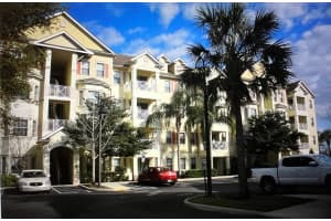 5253 CANE ISLAND LOOP, KISSIMMEE, FL 34746 Sold 01/30/24