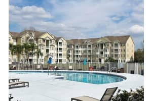 5253 CANE ISLAND LOOP, KISSIMMEE, FL 34746 Sold 01/30/24