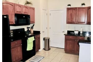 5253 CANE ISLAND LOOP, KISSIMMEE, FL 34746 Sold 01/30/24