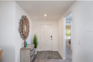 3681 BROOKLYN AVENUE, PORT CHARLOTTE, FL 33952 Sold 10/25/24