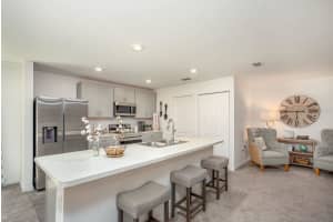 3681 BROOKLYN AVENUE, PORT CHARLOTTE, FL 33952 Sold 10/25/24