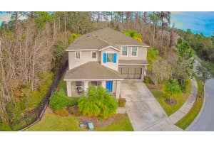 4970 HAROLD STANLEY DRIVE, KISSIMMEE, FL 34758 Sold 05/31/24