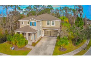 4970 HAROLD STANLEY DRIVE, KISSIMMEE, FL 34758 Sold 05/31/24