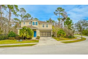 4970 HAROLD STANLEY DRIVE, KISSIMMEE, FL 34758 Sold 05/31/24
