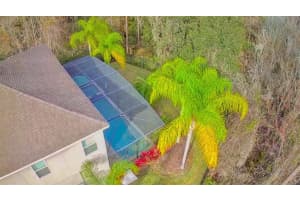 4970 HAROLD STANLEY DRIVE, KISSIMMEE, FL 34758 Sold 05/31/24