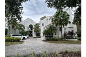 5127 LATROBE DRIVE, WINDERMERE, FL 34786 Sold 06/25/24