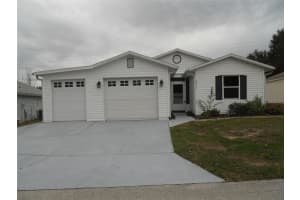 50989 HIGHWAY 27 #312, DAVENPORT, FL 33897 Sold 04/19/24