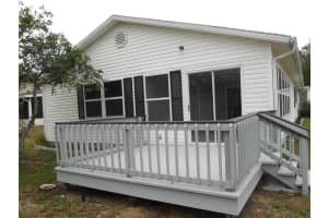 50989 HIGHWAY 27 #312, DAVENPORT, FL 33897 Sold 04/19/24