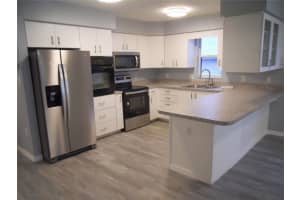 50989 HIGHWAY 27 #312, DAVENPORT, FL 33897 Sold 04/19/24