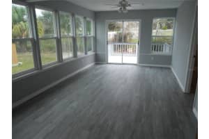 50989 HIGHWAY 27 #312, DAVENPORT, FL 33897 Sold 04/19/24