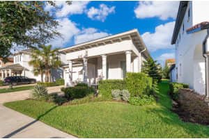 15749 CUTTER SAIL PLACE, WINTER GARDEN, FL 34787 Sold 05/29/24