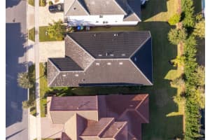 15749 CUTTER SAIL PLACE, WINTER GARDEN, FL 34787 Sold 05/29/24