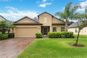 5360 EXTRAVAGANT COURT, COCOA, FL 32926 Sold 02/29/24