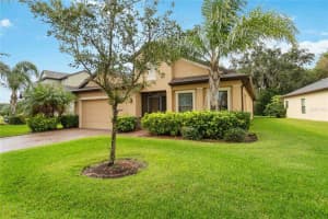 5360 EXTRAVAGANT COURT, COCOA, FL 32926 Sold 02/29/24
