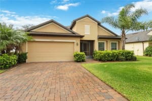 5360 EXTRAVAGANT COURT, COCOA, FL 32926 Sold 02/29/24