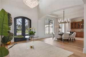 11449 WATERSTONE LOOP DRIVE, WINDERMERE, FL 34786 Sold 08/20/24