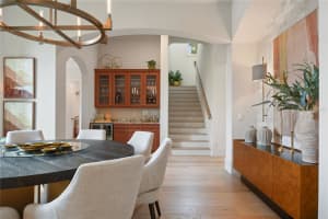 11449 WATERSTONE LOOP DRIVE, WINDERMERE, FL 34786 Sold 08/20/24