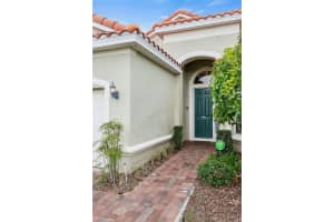 620 TUSCAN HILLS BOULEVARD, DAVENPORT, FL 33897 Sold 03/05/24