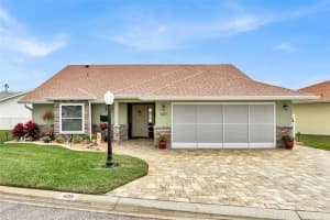 439 SWEETWATER WAY, HAINES CITY, FL 33844 Sold 03/18/24