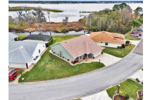 439 SWEETWATER WAY, HAINES CITY, FL 33844 Sold 03/18/24
