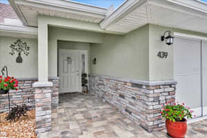 439 SWEETWATER WAY, HAINES CITY, FL 33844 Sold 03/18/24