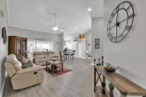 439 SWEETWATER WAY, HAINES CITY, FL 33844 Sold 03/18/24