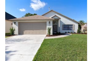 1458 HYDE PARK DRIVE, WINTER PARK, FL 32792 Sold 03/01/24