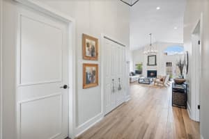 1458 HYDE PARK DRIVE, WINTER PARK, FL 32792 Sold 03/01/24